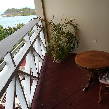 Inn La Galleria Five Islands Village Εξωτερικό φωτογραφία
